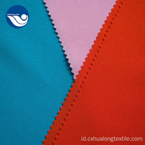 300D Polyester Mini Matt Fabric